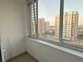 3-комнатная квартира · 83 м², мкр Туран-2 10 за 150 000 ₸ в Шымкенте, Каратауский р-н — фото 9