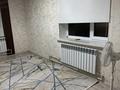 2-бөлмелі пәтер · 50 м² · 5/5 қабат, Воинская 2 — Рядом гидро, бағасы: 110 000 ₸ в Таразе — фото 2