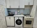2-бөлмелі пәтер · 50 м² · 5/5 қабат, Воинская 2 — Рядом гидро, бағасы: 110 000 ₸ в Таразе — фото 3
