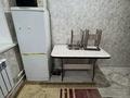 2-бөлмелі пәтер · 50 м² · 5/5 қабат, Воинская 2 — Рядом гидро, бағасы: 110 000 ₸ в Таразе — фото 4