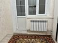 2-бөлмелі пәтер · 50 м² · 5/5 қабат, Воинская 2 — Рядом гидро, бағасы: 110 000 ₸ в Таразе — фото 5