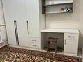2-бөлмелі пәтер · 50 м² · 5/5 қабат, Воинская 2 — Рядом гидро, бағасы: 110 000 ₸ в Таразе — фото 6