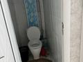 2-бөлмелі пәтер · 50 м² · 5/5 қабат, Воинская 2 — Рядом гидро, бағасы: 110 000 ₸ в Таразе — фото 8