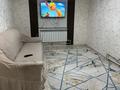 2-бөлмелі пәтер · 50 м² · 5/5 қабат, Воинская 2 — Рядом гидро, бағасы: 110 000 ₸ в Таразе