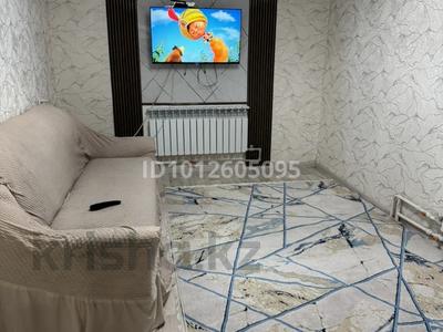 2-бөлмелі пәтер · 50 м² · 5/5 қабат, Воинская 2 — Рядом гидро, бағасы: 110 000 ₸ в Таразе