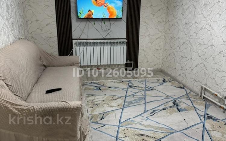 2-бөлмелі пәтер · 50 м² · 5/5 қабат, Воинская 2 — Рядом гидро, бағасы: 110 000 ₸ в Таразе — фото 10