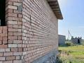 Жеке үй · 3 бөлме · 116 м² · 10 жүзд., Костобе, Бурыл 140, бағасы: 8.5 млн ₸ в Таразе — фото 12