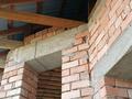 Жеке үй · 3 бөлме · 116 м² · 10 жүзд., Костобе, Бурыл 140, бағасы: 8.5 млн ₸ в Таразе — фото 17
