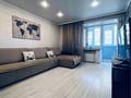 1-бөлмелі пәтер · 40 м² · 3/9 қабат, Кабанбай Батыра 89, бағасы: 180 000 ₸ в Усть-Каменогорске