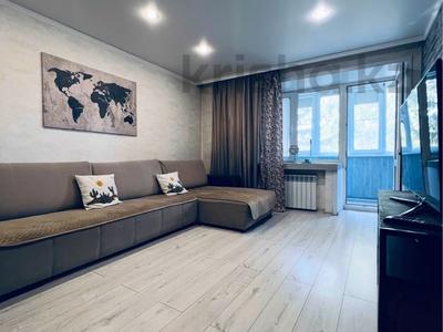 1-бөлмелі пәтер · 40 м² · 3/9 қабат, Кабанбай Батыра 89, бағасы: 180 000 ₸ в Усть-Каменогорске