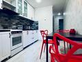 1-бөлмелі пәтер · 40 м² · 3/9 қабат, Кабанбай Батыра 89, бағасы: 180 000 ₸ в Усть-Каменогорске — фото 10