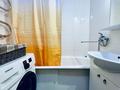 1-бөлмелі пәтер · 40 м² · 3/9 қабат, Кабанбай Батыра 89, бағасы: 180 000 ₸ в Усть-Каменогорске — фото 11