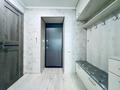 1-бөлмелі пәтер · 40 м² · 3/9 қабат, Кабанбай Батыра 89, бағасы: 180 000 ₸ в Усть-Каменогорске — фото 13