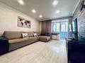 1-бөлмелі пәтер · 40 м² · 3/9 қабат, Кабанбай Батыра 89, бағасы: 180 000 ₸ в Усть-Каменогорске — фото 2