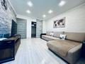1-бөлмелі пәтер · 40 м² · 3/9 қабат, Кабанбай Батыра 89, бағасы: 180 000 ₸ в Усть-Каменогорске — фото 3