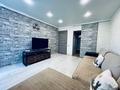 1-бөлмелі пәтер · 40 м² · 3/9 қабат, Кабанбай Батыра 89, бағасы: 180 000 ₸ в Усть-Каменогорске — фото 4