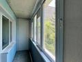 1-бөлмелі пәтер · 40 м² · 3/9 қабат, Кабанбай Батыра 89, бағасы: 180 000 ₸ в Усть-Каменогорске — фото 8