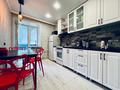 1-бөлмелі пәтер · 40 м² · 3/9 қабат, Кабанбай Батыра 89, бағасы: 180 000 ₸ в Усть-Каменогорске — фото 9