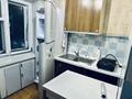 2-бөлмелі пәтер · 50 м² · 5/5 қабат, Майкудук, 13й микрорайон 36 — Рядом ресторан абиба супермаркет Аян школа остановка, бағасы: 130 000 ₸ в Караганде, Алихана Бокейханова р-н