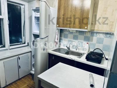 2-комнатная квартира · 50 м² · 5/5 этаж, Майкудук, 13й микрорайон 36 — Рядом ресторан абиба супермаркет Аян школа остановка за 130 000 〒 в Караганде, Алихана Бокейханова р-н