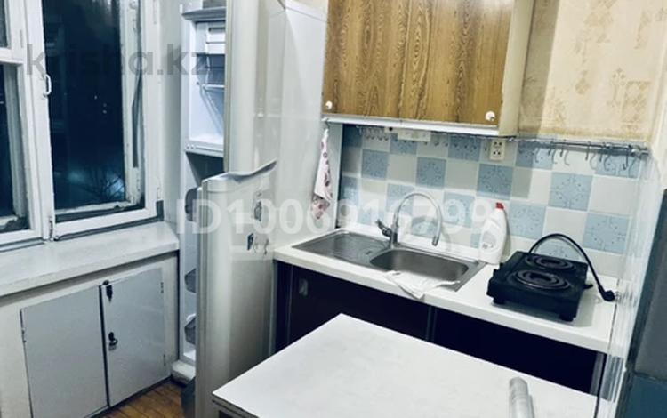 2-бөлмелі пәтер · 50 м² · 5/5 қабат, Майкудук, 13й микрорайон 36 — Рядом ресторан абиба супермаркет Аян школа остановка, бағасы: 130 000 ₸ в Караганде, Алихана Бокейханова р-н — фото 2