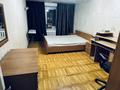2-бөлмелі пәтер · 50 м² · 5/5 қабат, Майкудук, 13й микрорайон 36 — Рядом ресторан абиба супермаркет Аян школа остановка, бағасы: 130 000 ₸ в Караганде, Алихана Бокейханова р-н — фото 10