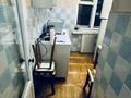 2-бөлмелі пәтер · 50 м² · 5/5 қабат, Майкудук, 13й микрорайон 36 — Рядом ресторан абиба супермаркет Аян школа остановка, бағасы: 130 000 ₸ в Караганде, Алихана Бокейханова р-н — фото 11