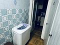 2-бөлмелі пәтер · 50 м² · 5/5 қабат, Майкудук, 13й микрорайон 36 — Рядом ресторан абиба супермаркет Аян школа остановка, бағасы: 130 000 ₸ в Караганде, Алихана Бокейханова р-н — фото 12