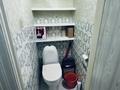 2-бөлмелі пәтер · 50 м² · 5/5 қабат, Майкудук, 13й микрорайон 36 — Рядом ресторан абиба супермаркет Аян школа остановка, бағасы: 130 000 ₸ в Караганде, Алихана Бокейханова р-н — фото 13