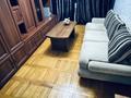 2-бөлмелі пәтер · 50 м² · 5/5 қабат, Майкудук, 13й микрорайон 36 — Рядом ресторан абиба супермаркет Аян школа остановка, бағасы: 130 000 ₸ в Караганде, Алихана Бокейханова р-н — фото 3