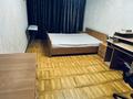 2-бөлмелі пәтер · 50 м² · 5/5 қабат, Майкудук, 13й микрорайон 36 — Рядом ресторан абиба супермаркет Аян школа остановка, бағасы: 130 000 ₸ в Караганде, Алихана Бокейханова р-н — фото 6
