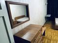2-бөлмелі пәтер · 50 м² · 5/5 қабат, Майкудук, 13й микрорайон 36 — Рядом ресторан абиба супермаркет Аян школа остановка, бағасы: 130 000 ₸ в Караганде, Алихана Бокейханова р-н — фото 7