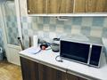 2-бөлмелі пәтер · 50 м² · 5/5 қабат, Майкудук, 13й микрорайон 36 — Рядом ресторан абиба супермаркет Аян школа остановка, бағасы: 130 000 ₸ в Караганде, Алихана Бокейханова р-н — фото 8