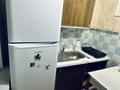 2-бөлмелі пәтер · 50 м² · 5/5 қабат, Майкудук, 13й микрорайон 36 — Рядом ресторан абиба супермаркет Аян школа остановка, бағасы: 130 000 ₸ в Караганде, Алихана Бокейханова р-н — фото 9