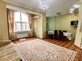 2-комнатная квартира, 78.3 м², 4/4 этаж, Газизы Жубанова за 23.5 млн 〒 в Актобе