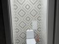 2-комнатная квартира · 74 м² · 9/10 этаж, мкр. Алтын орда 13/3 — Тауелсиздик и Мустафа Шокая за 27 млн ₸ в Актобе — фото 12