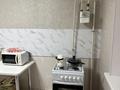 2-комнатная квартира · 74 м² · 9/10 этаж, мкр. Алтын орда 13/3 — Тауелсиздик и Мустафа Шокая за 27 млн ₸ в Актобе — фото 15