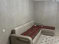2-комнатная квартира · 74 м² · 9/10 этаж, мкр. Алтын орда 13/3 — Тауелсиздик и Мустафа Шокая за 27 млн ₸ в Актобе — фото 4