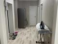 2-комнатная квартира · 74 м² · 9/10 этаж, мкр. Алтын орда 13/3 — Тауелсиздик и Мустафа Шокая за 27 млн ₸ в Актобе — фото 6
