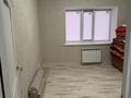 2-комнатная квартира · 74 м² · 9/10 этаж, мкр. Алтын орда 13/3 — Тауелсиздик и Мустафа Шокая за 27 млн ₸ в Актобе — фото 7