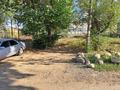 Участок · 10 соток, ул. Кекилбайулы 73, 75 — Розыбакиева за 220 млн ₸ в Алматы, Бостандыкский р-н — фото 2