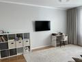 2-бөлмелі пәтер, 60 м², 5/9 қабат, Момышулы 2/10 — Таулесыздык и Момышулы, бағасы: 42 млн 〒 в Астане, Алматы р-н — фото 9