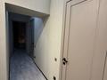 4-бөлмелі пәтер · 97.8 м² · 7/10 қабат, мкр Юго-Восток, Букетова 3/5, бағасы: 69 млн ₸ в Караганде, Казыбек би р-н — фото 12