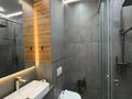 4-бөлмелі пәтер · 97.8 м² · 7/10 қабат, мкр Юго-Восток, Букетова 3/5, бағасы: 69 млн ₸ в Караганде, Казыбек би р-н — фото 15