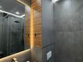 4-бөлмелі пәтер · 97.8 м² · 7/10 қабат, мкр Юго-Восток, Букетова 3/5, бағасы: 69 млн ₸ в Караганде, Казыбек би р-н — фото 16