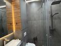 4-бөлмелі пәтер · 97.8 м² · 7/10 қабат, мкр Юго-Восток, Букетова 3/5, бағасы: 69 млн ₸ в Караганде, Казыбек би р-н — фото 17