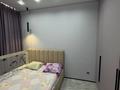 4-бөлмелі пәтер · 97.8 м² · 7/10 қабат, мкр Юго-Восток, Букетова 3/5, бағасы: 69 млн ₸ в Караганде, Казыбек би р-н — фото 18