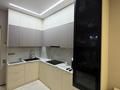 4-бөлмелі пәтер · 97.8 м² · 7/10 қабат, мкр Юго-Восток, Букетова 3/5, бағасы: 69 млн ₸ в Караганде, Казыбек би р-н — фото 3