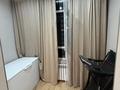4-бөлмелі пәтер · 97.8 м² · 7/10 қабат, мкр Юго-Восток, Букетова 3/5, бағасы: 69 млн ₸ в Караганде, Казыбек би р-н — фото 4
