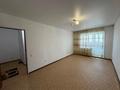 1-комнатная квартира · 37 м² · 2/5 этаж, 83 квартал 1 за 13.5 млн ₸ в Костанае — фото 2